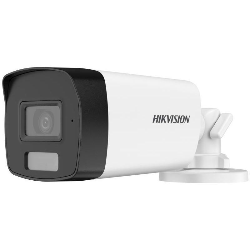 KAMERA 4W1 HIKVISION DS-2CE17K0T-LFS(2.8mm) KAMERA 4W1 HIKVISION DS-2CE17K0T-LFS(2.8mm)