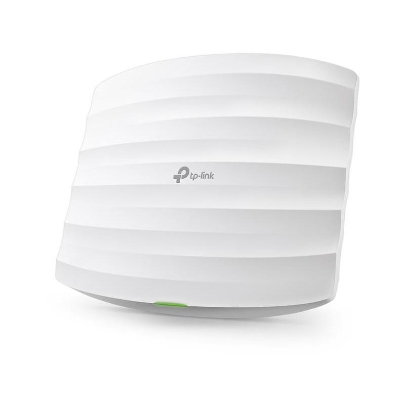 AP TP-LINK EAP115 AP TP-LINK EAP115