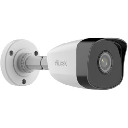 Kamera IP Hilook by Hikvision tuba 2MP IPCAM-B2 2.8mm