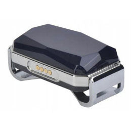 Lokalizator GPS Mking MK12P Dla Psa Kota Obroża