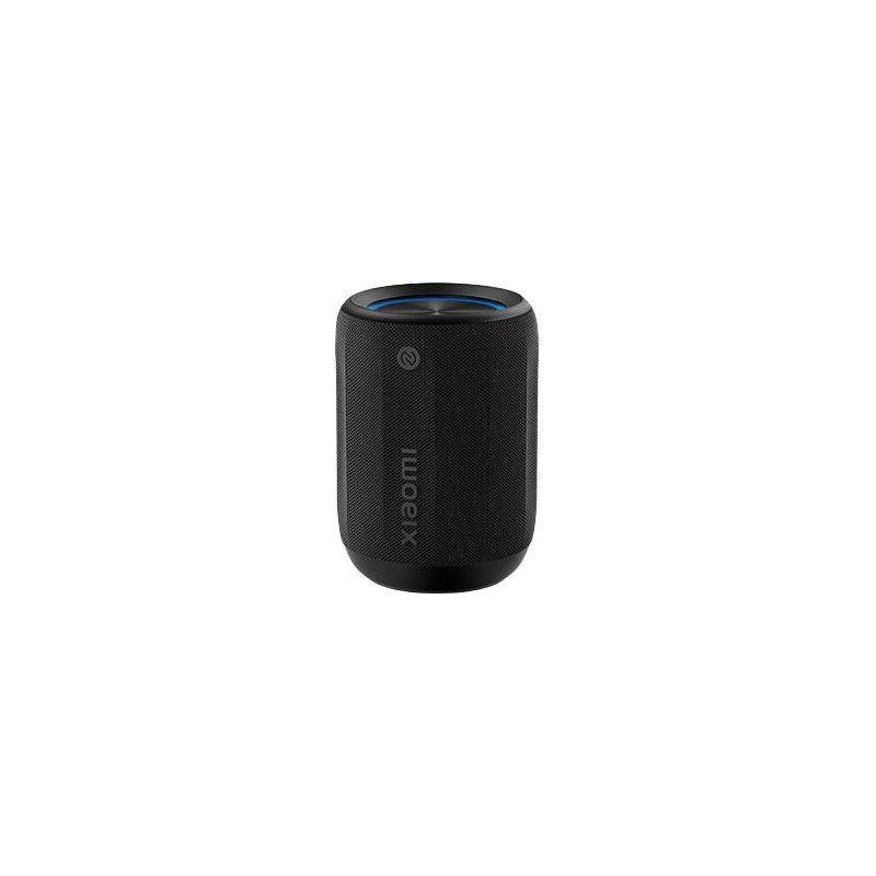 Xiaomi Bluetooth Speaker Mini Xiaomi Bluetooth Speaker Mini