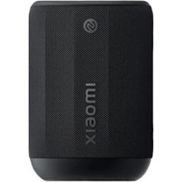 Xiaomi Bluetooth Speaker Mini