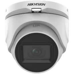 KAMERA 4W1 HIKVISION DS-2CE76D0T-ITMFS(2.8mm)