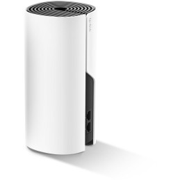 DOMOWY SYSTEM WI-FI MESH TP-LINK DECO E4 (1-pack)