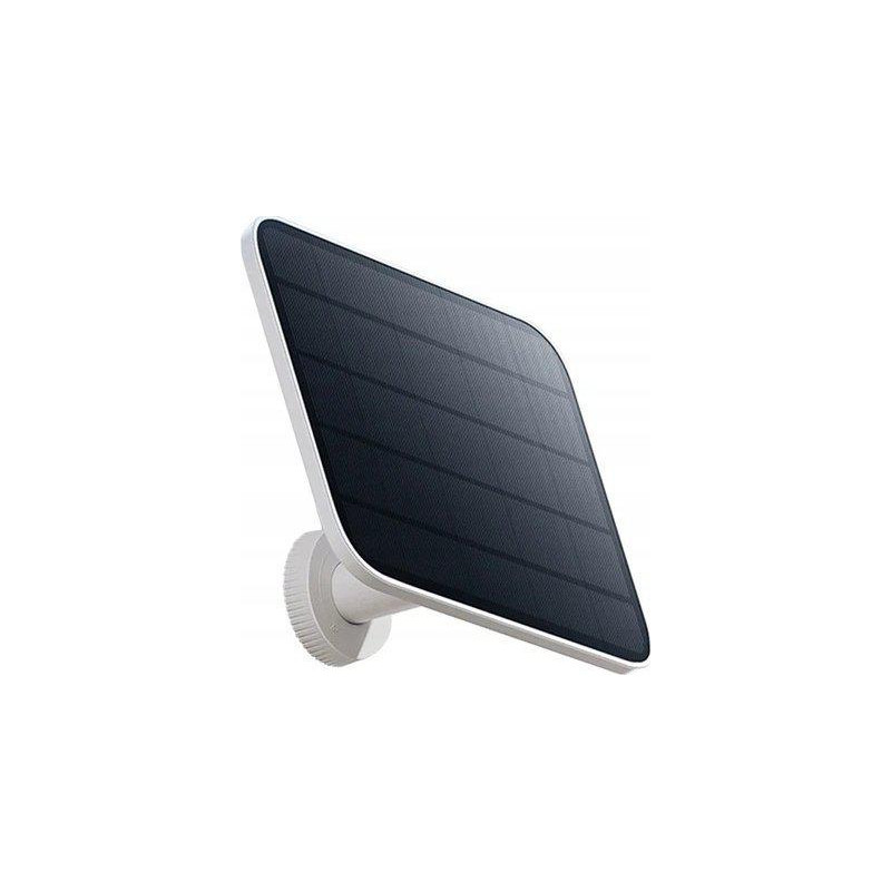 Xiaomi Outdoor Camera Solar Panel (seria BW) Xiaomi Outdoor Camera Solar Panel (seria BW)