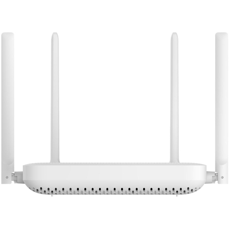 Router Xiaomi AX1500 Router Xiaomi AX1500