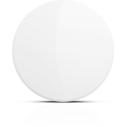 SATEL BE WAVE Bezprzewodowy przycisk napadowy Smart Button APB-210 ABAX2