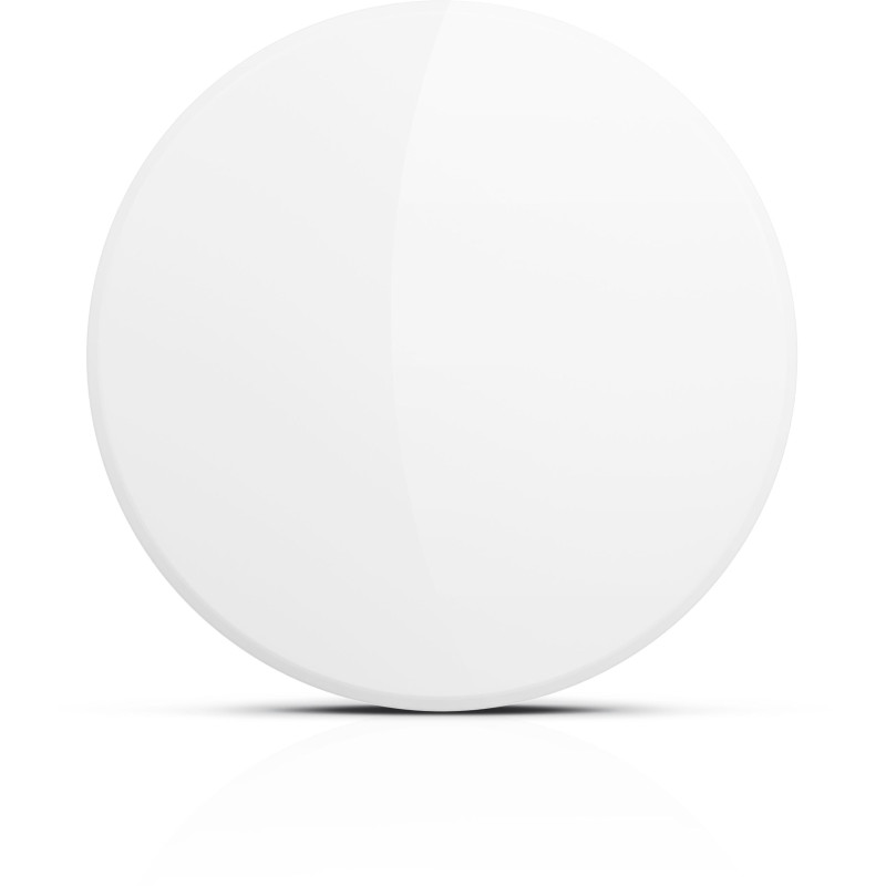 SATEL BE WAVE Bezprzewodowy przycisk napadowy Smart Button APB-210 ABAX2 SATEL BE WAVE Bezprzewodowy przycisk napadowy Smart Button APB-210 ABAX2