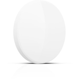 SATEL BE WAVE Bezprzewodowy przycisk napadowy Smart Button APB-210 ABAX2