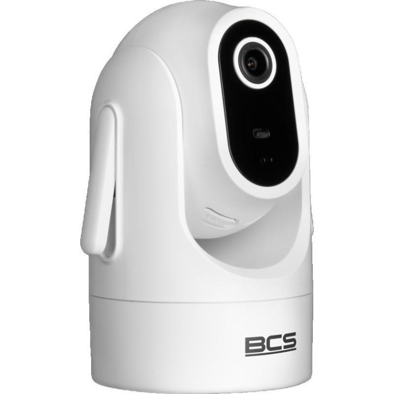 Kamera BCS LINE BCS-L-PTHOME03 Kamera BCS LINE BCS-L-PTHOME03