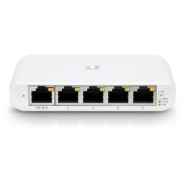 UBIQUITI UNIFI USW-FLEX-Mini