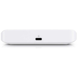 UBIQUITI UNIFI USW-FLEX-Mini