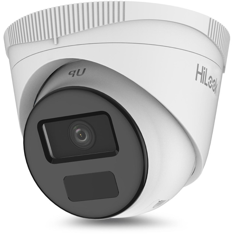 Kamera IP Hilook by Hikvision kopułka 2MP IPCAM-T2-P Kamera IP Hilook by Hikvision kopułka 2MP IPCAM-T2-P