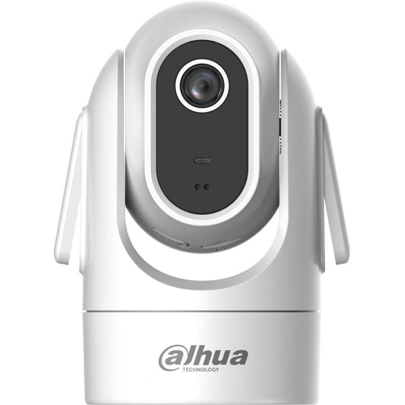 Kamera bezprzewodowa WiFi Dahua Hero H2C Kamera bezprzewodowa WiFi Dahua Hero H2C
