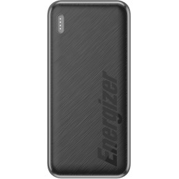 Powerbank Energizer 30000mAh 22.5W PD 2x USB-C 1x USB-A UE30055PQ