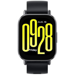 Xiaomi Redmi Watch 5 Active czarny
