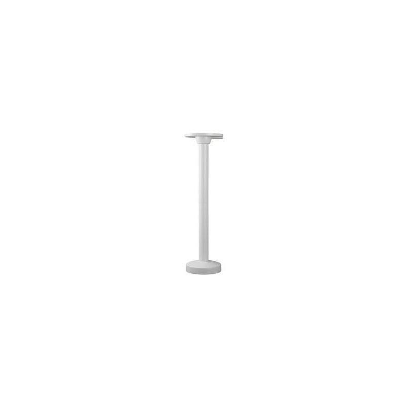 UCHWYT HIKVISION DS-1271ZJ-110 UCHWYT HIKVISION DS-1271ZJ-110