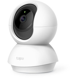 KAMERA TP-LINK TAPO C210 OBROTOWA HD
