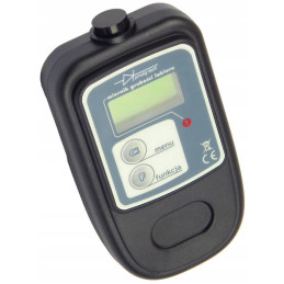 Miernik grubości lakieru Prodig-Tech GL-2+ AL & FE