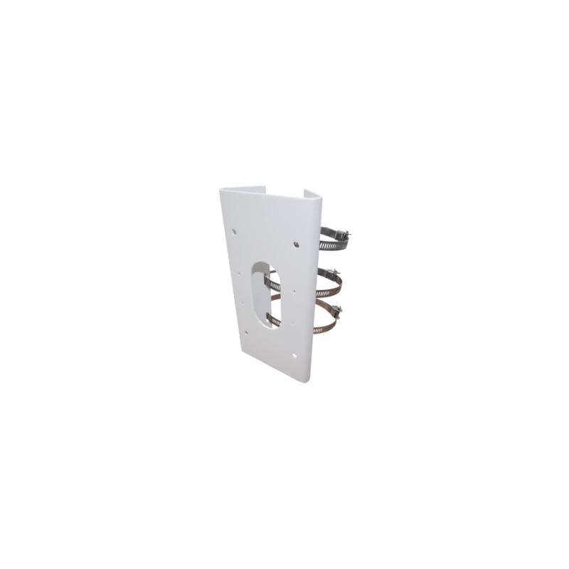UCHWYT HIKVISION DS-1475ZJ-SUS UCHWYT HIKVISION DS-1475ZJ-SUS