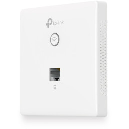 AP TP-LINK EAP115-Wall