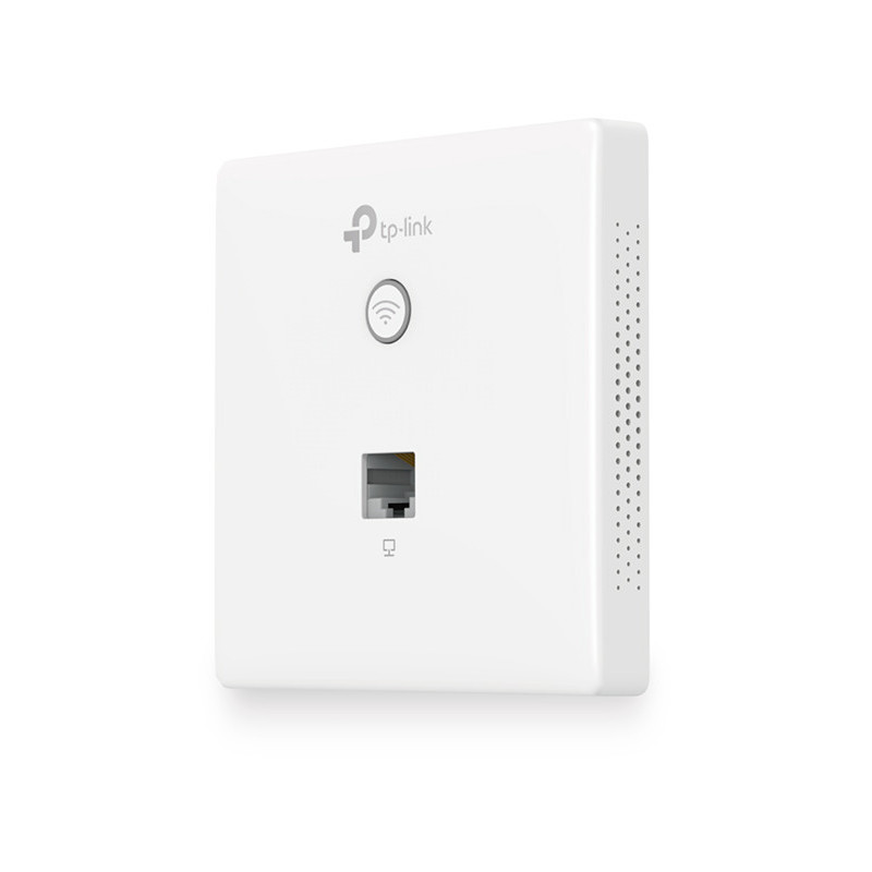AP TP-LINK EAP115-Wall AP TP-LINK EAP115-Wall