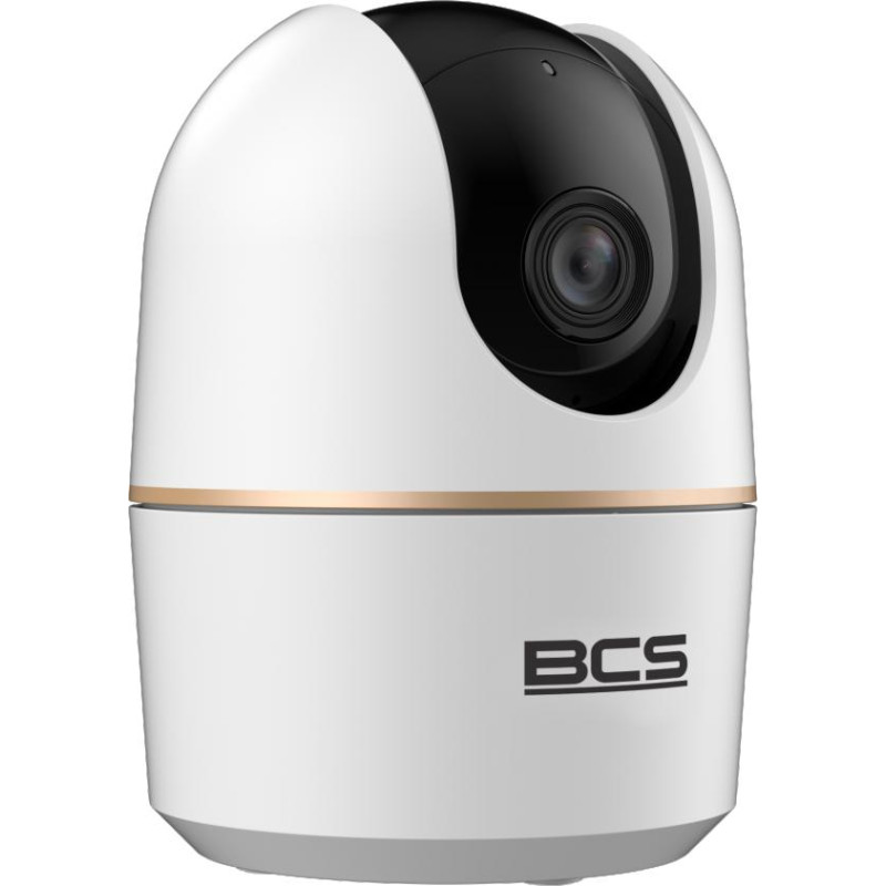 Kamera BCS LINE BCS-L-PTHOME02 Kamera BCS LINE BCS-L-PTHOME02