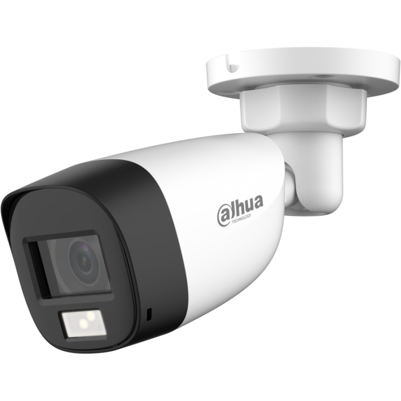 KAMERA DAHUA 4W1 HAC-HFW1200CL-IL-A-0360B-S6 KAMERA DAHUA 4W1 HAC-HFW1200CL-IL-A-0360B-S6