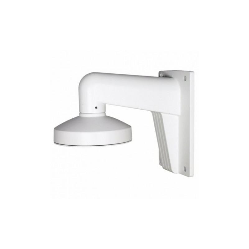 HIKVISION DS-1473ZJ-155 BIAŁY ADAPTER HIKVISION DS-1473ZJ-155 BIAŁY ADAPTER