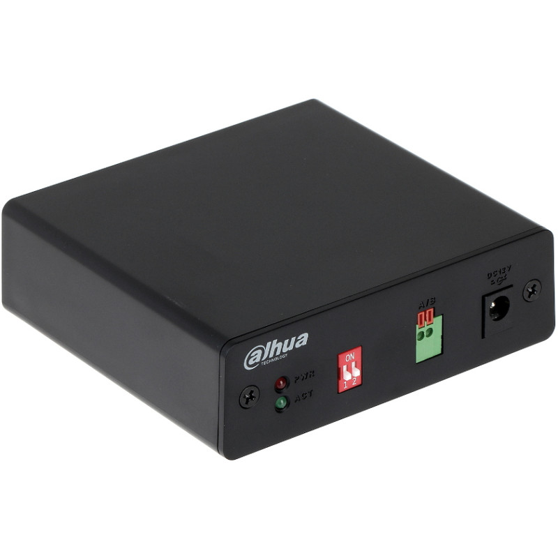 MODUŁ KOMUNIKACYJNY RS-485 DAHUA ARB1606 MODUŁ KOMUNIKACYJNY RS-485 DAHUA ARB1606