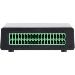 MODUŁ KOMUNIKACYJNY RS-485 DAHUA ARB1606