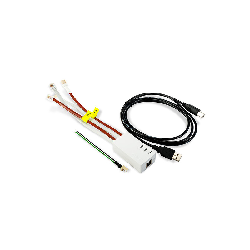 SATEL KONWERTER DO PROGRAMOWANIA USB-RS (KABEL) SATEL KONWERTER DO PROGRAMOWANIA USB-RS (KABEL)
