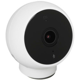 Kamera IP Xiaomi Mi 2K Magnetic
