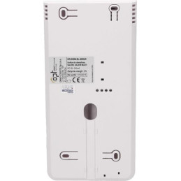 Unifon Orno OR-DOM-SL-923UD
