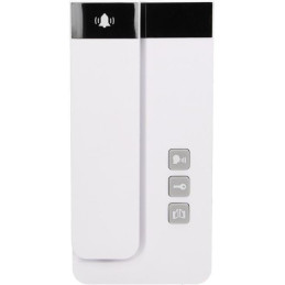 Unifon Orno OR-DOM-SL-923UD