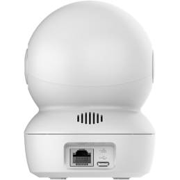 KAMERA IP EZVIZ C6N 2MP + KARTA 64GB