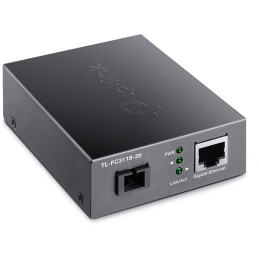 MEDIA KONWERTER WDM TP-LINK TL-FC311B-20