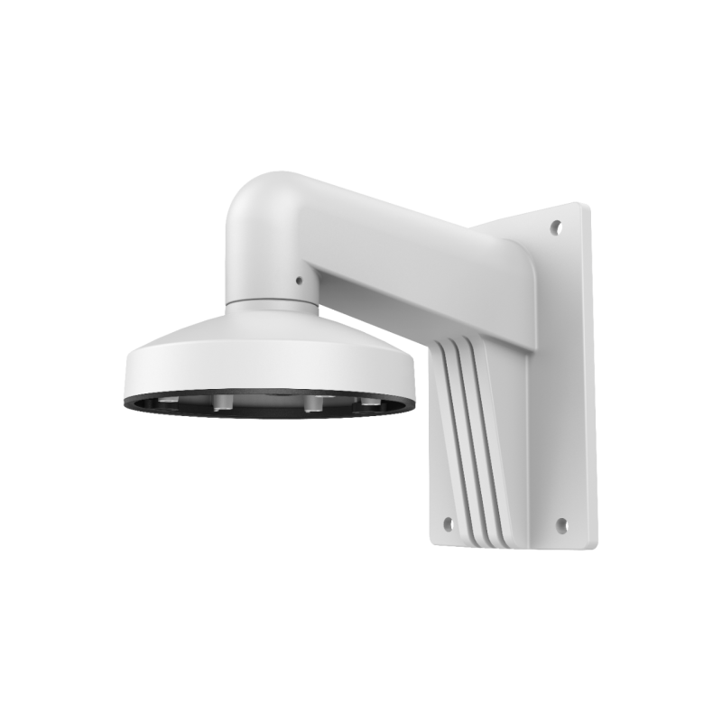 UCHWYT HIKVISION DS-1473ZJ-135 UCHWYT HIKVISION DS-1473ZJ-135