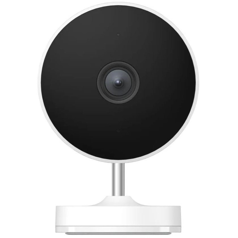 Kamera IP Xiaomi Outdoor AW200 1080p Kamera IP Xiaomi Outdoor AW200 1080p