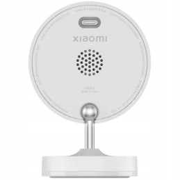 Kamera IP Xiaomi Outdoor AW200 1080p
