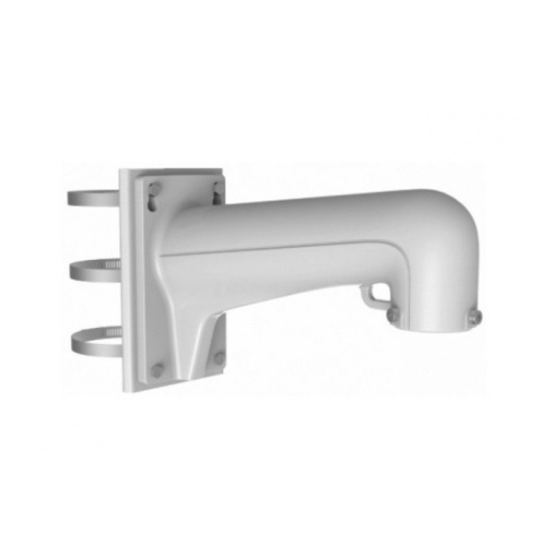UCHWYT HIKVISION DS-1602ZJ-POLE UCHWYT HIKVISION DS-1602ZJ-POLE