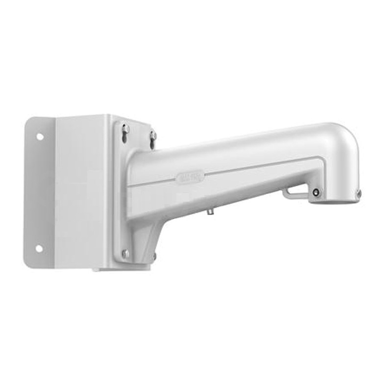 UCHWYT HIKVISION DS-1602ZJ-corner UCHWYT HIKVISION DS-1602ZJ-corner