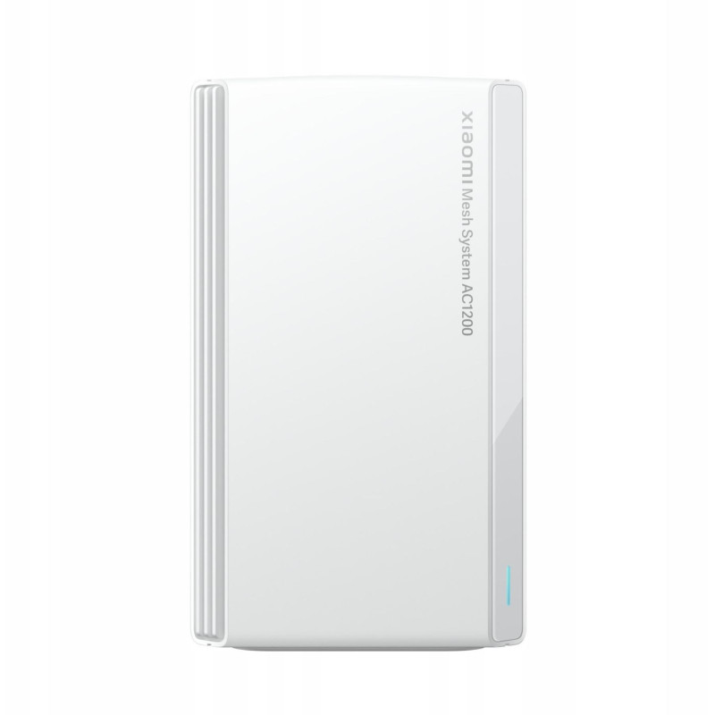 Xiaomi Mesh System AC1200 Xiaomi Mesh System AC1200