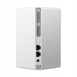 Xiaomi Mesh System AC1200