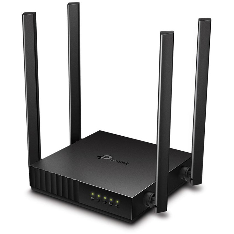 ROUTER TP-LINK Archer C54 ROUTER TP-LINK Archer C54