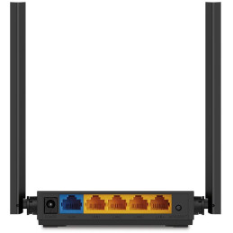 ROUTER TP-LINK Archer C54