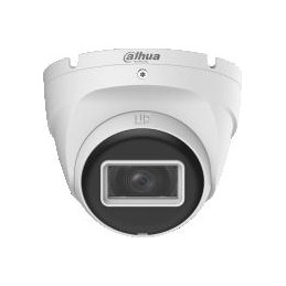 Kamera  Dahua HAC-T2A21P-U-0280B