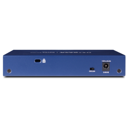 SWITCH NETGEAR GS108GE