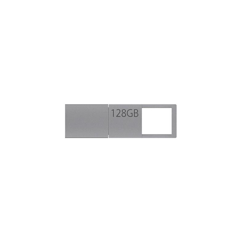 Pendrive Xiaomi 128GB Dual-interface Flash Drive Pendrive Xiaomi 128GB Dual-interface Flash Drive