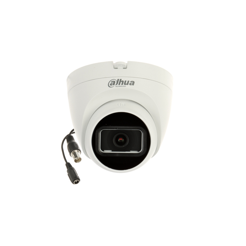 KAMERA HDCVI DAHUA HAC-HDW1500TRQ-0280B-S2 KAMERA HDCVI DAHUA HAC-HDW1500TRQ-0280B-S2